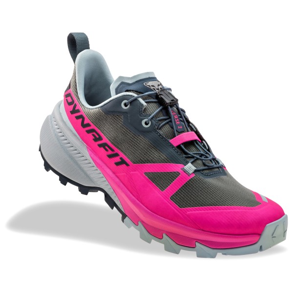 Dynafit - Women's Traverse 2 - Walking boots