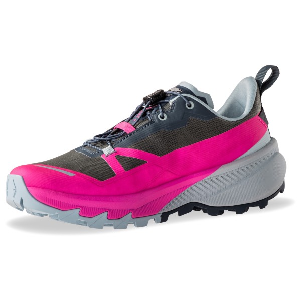 Dynafit - Women's Traverse 2 - Wandelschoenen