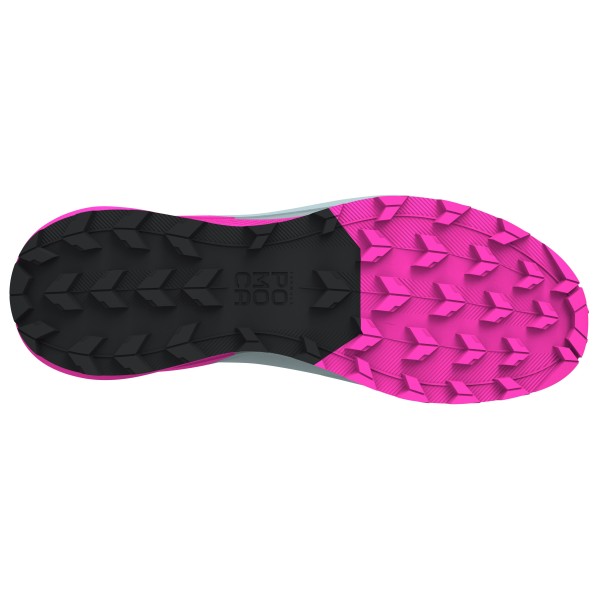 Dynafit - Women's Traverse 2 GTX - Walking boots