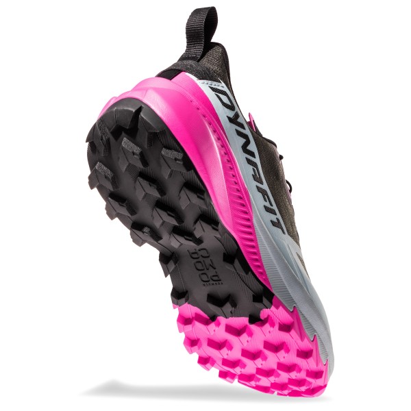 Dynafit - Women's Traverse 2 GTX - Wanderschuhe