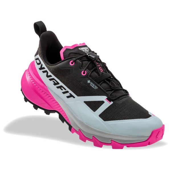 Dynafit - Women's Traverse 2 GTX - Wanderschuhe