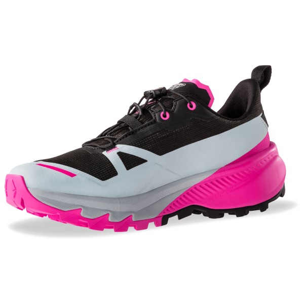 Dynafit - Women's Traverse 2 GTX - Wanderschuhe