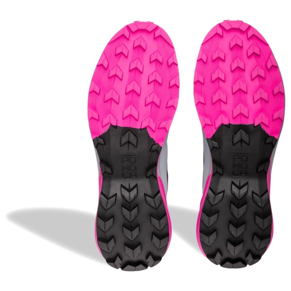 Dynafit - Women's Traverse 2 GTX - Wanderschuhe