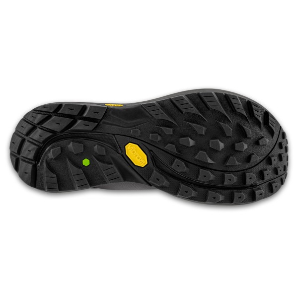 Topo Athletic - Women's Trailventure 3 GTX - Vandresko