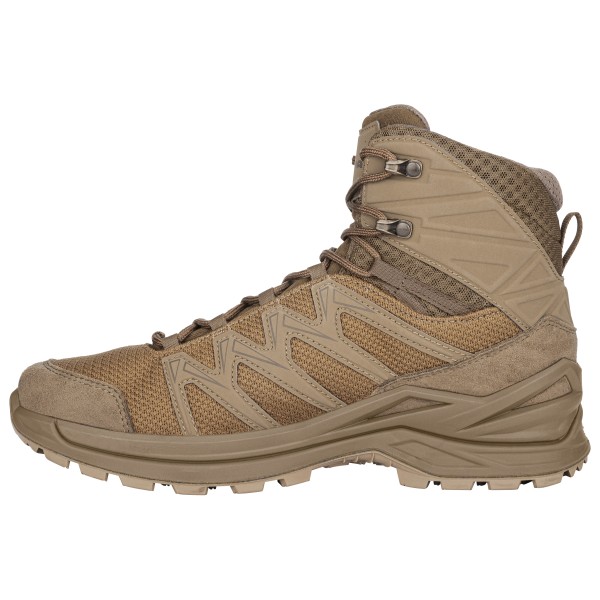 Lowa - Women's Innox Pro Mid Tf - Botas de trekking