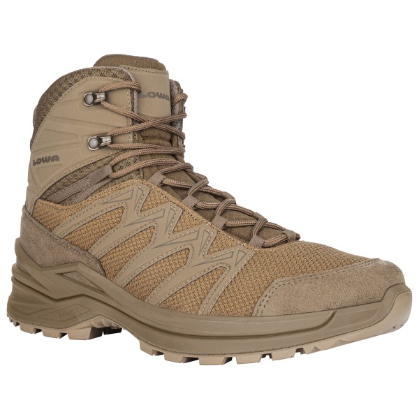 Lowa - Women's Innox Pro Mid Tf - Botas de trekking