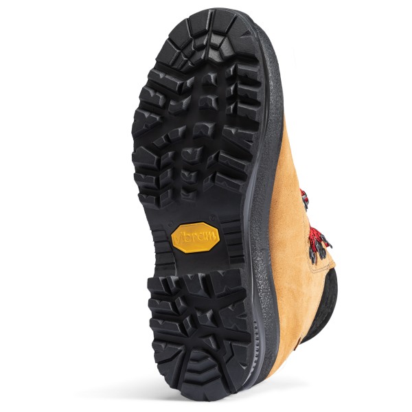 Hanwag - Women's Alaska 30Y GTX - Walking boots
