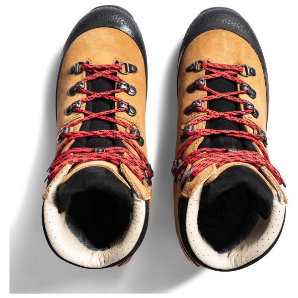 Hanwag - Women's Alaska 30Y GTX - Walking boots