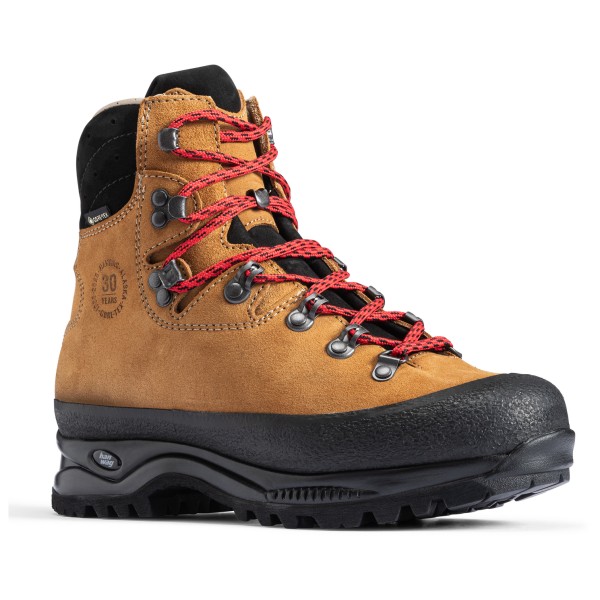Hanwag - Women's Alaska 30Y GTX - Botas de trekking