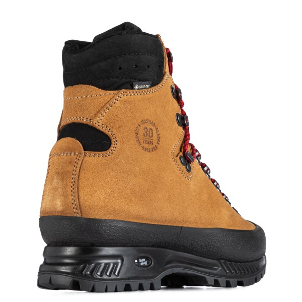 Hanwag - Women's Alaska 30Y GTX - Botas de trekking