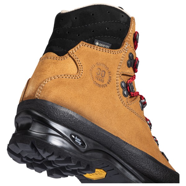 Hanwag - Women's Alaska 30Y GTX - Vandresko