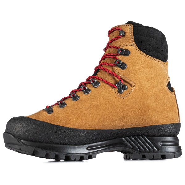 Hanwag - Women's Alaska 30Y GTX - Wandelschoenen