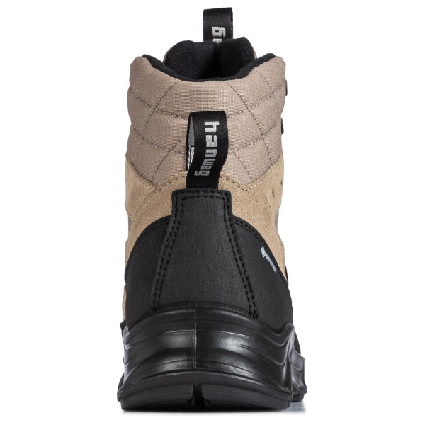 Hanwag - Women's Rotpunkt Winter GTX - Vandresko