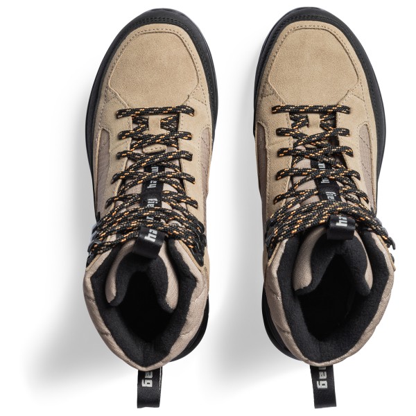 Hanwag - Women's Rotpunkt Winter GTX - Wandelschoenen
