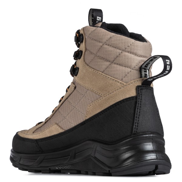 Hanwag - Women's Rotpunkt Winter GTX - Wanderschuhe