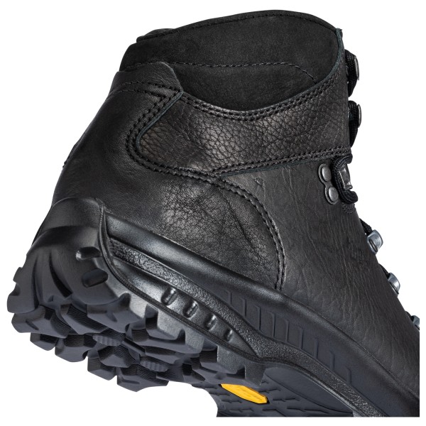 Hanwag - Women's Waxenstein II - Botas de trekking