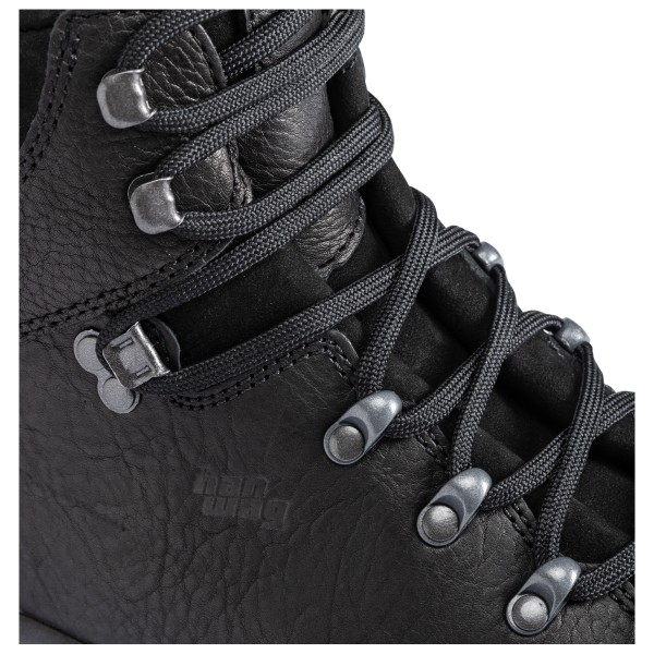 Hanwag - Women's Waxenstein II - Botas de trekking