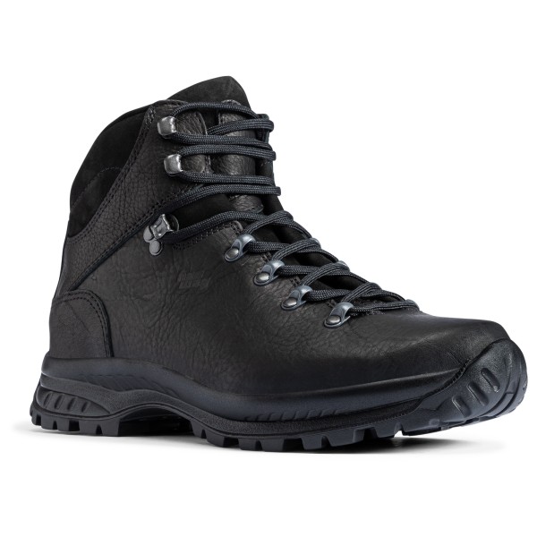 Hanwag - Women's Waxenstein II - Botas de trekking