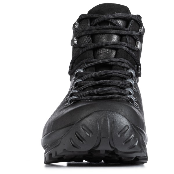 Hanwag - Women's Waxenstein II - Botas de trekking