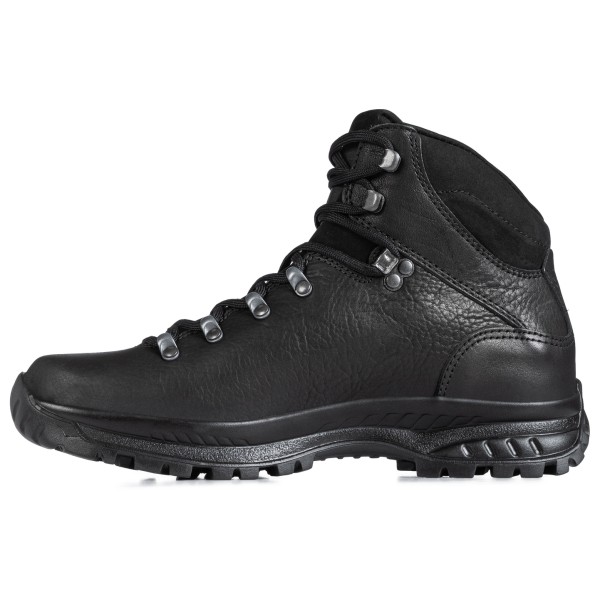 Hanwag - Women's Waxenstein II - Botas de trekking