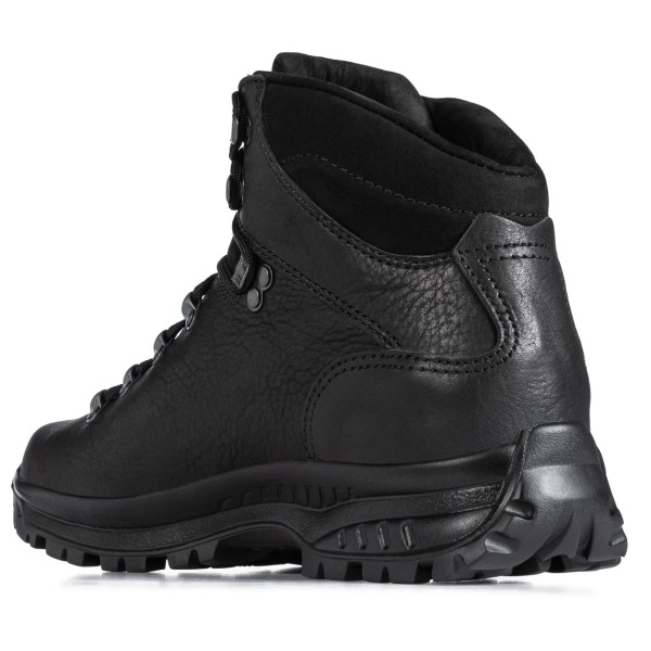 Hanwag - Women's Waxenstein II - Botas de trekking