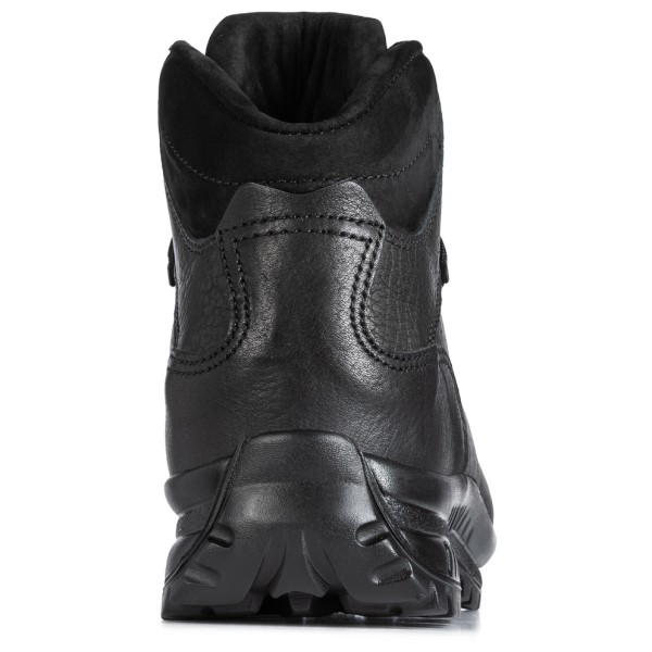 Hanwag - Women's Waxenstein II - Botas de trekking