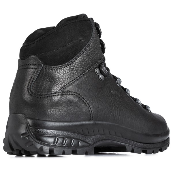 Hanwag - Women's Waxenstein II - Botas de trekking
