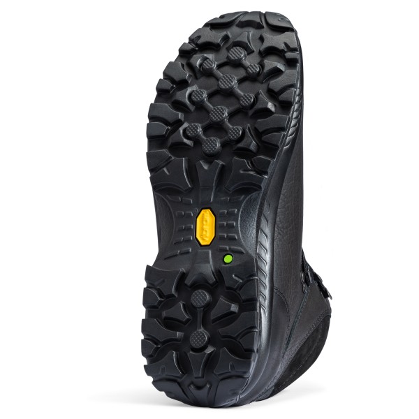 Hanwag - Women's Waxenstein II - Botas de trekking