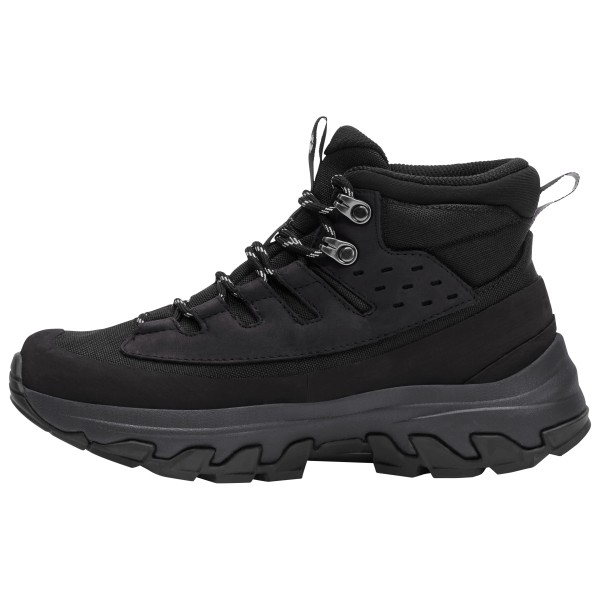 Jack Wolfskin - Women's Apex Hike Texapore Mid - Walking boots