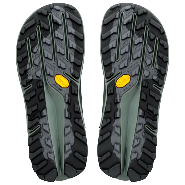 Altra - Women's Olympus 7 Mid GTX - Wandelschoenen