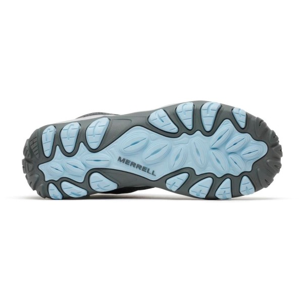 Merrell - Women's Accentor 4 Sport Mid GTX - Wandelschoenen