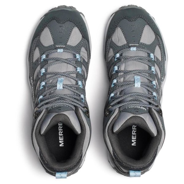 Merrell - Women's Accentor 4 Sport Mid GTX - Wandelschoenen