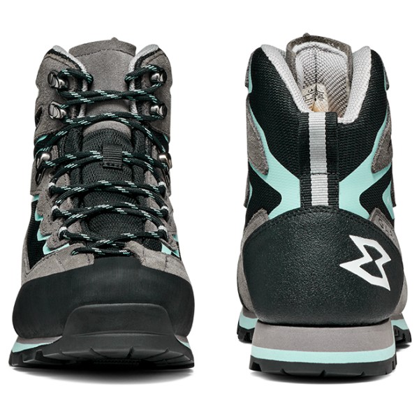 Garmont - Women's Lagorai 3 GTX - Botas de trekking