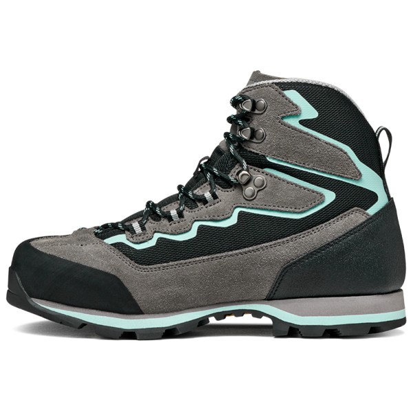 Garmont - Women's Lagorai 3 GTX - Wandelschoenen