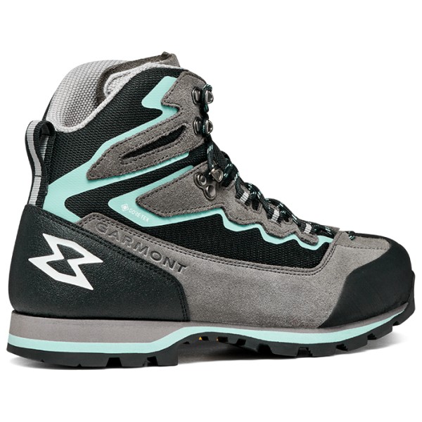 Garmont - Women's Lagorai 3 GTX - Wanderschuhe