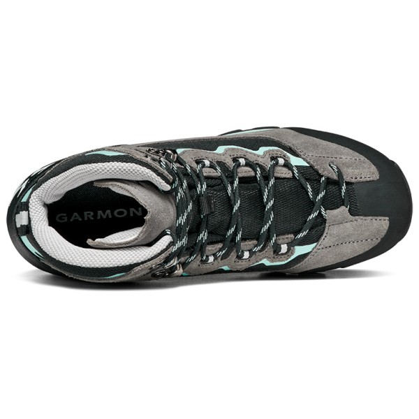 Garmont - Women's Lagorai 3 GTX - Wanderschuhe