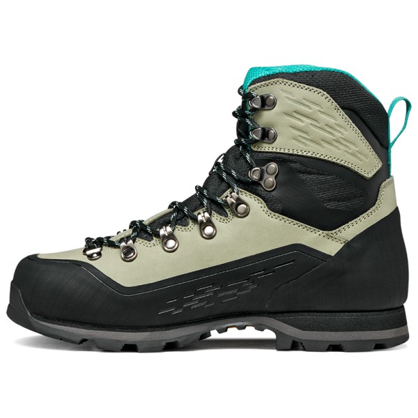 Garmont - Women's Nebraska 3 GTX - Botas de trekking