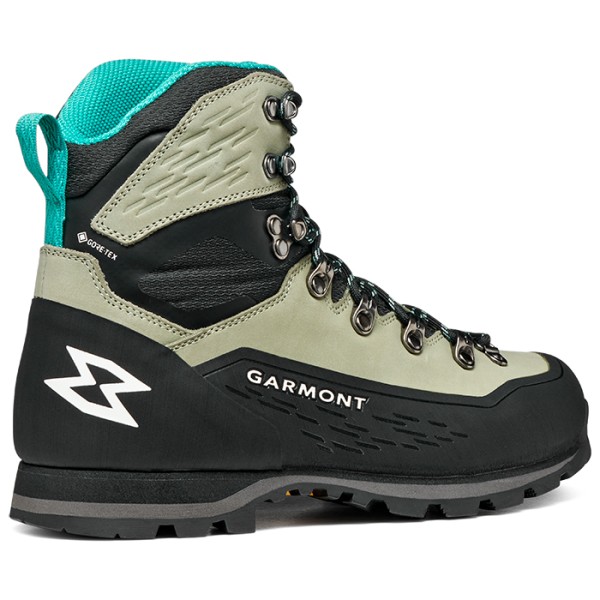 Garmont - Women's Nebraska 3 GTX - Wandelschoenen