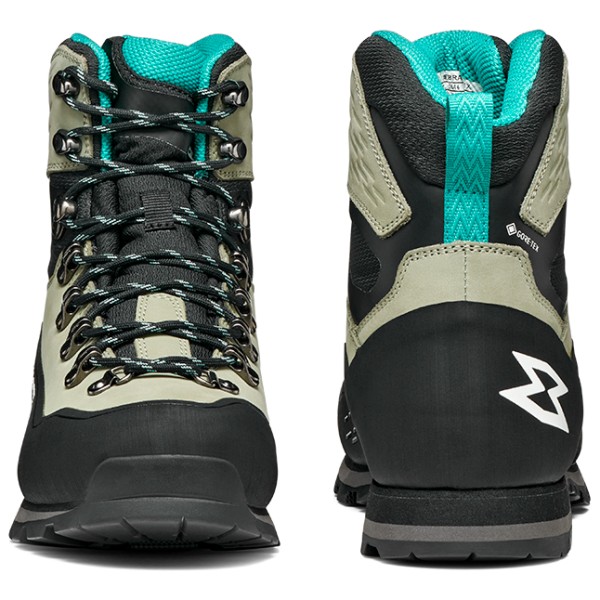 Garmont - Women's Nebraska 3 GTX - Wandelschoenen