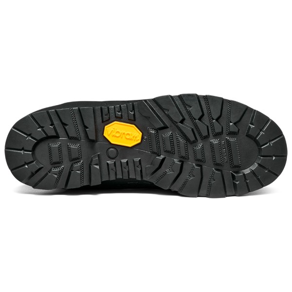 Garmont - Women's Nebraska 3 GTX - Wanderschuhe