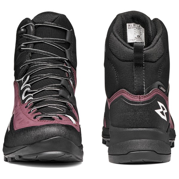 Garmont - Women's Oron Mid WP - Botas de trekking