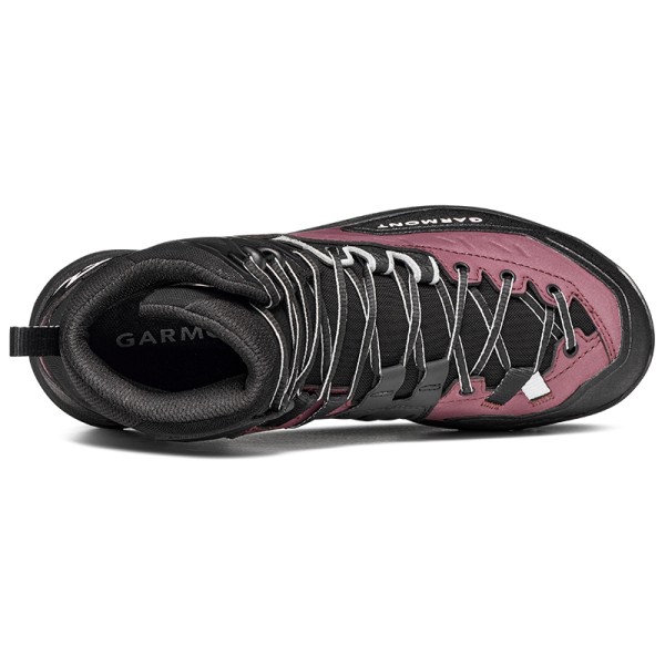 Garmont - Women's Oron Mid WP - Botas de trekking