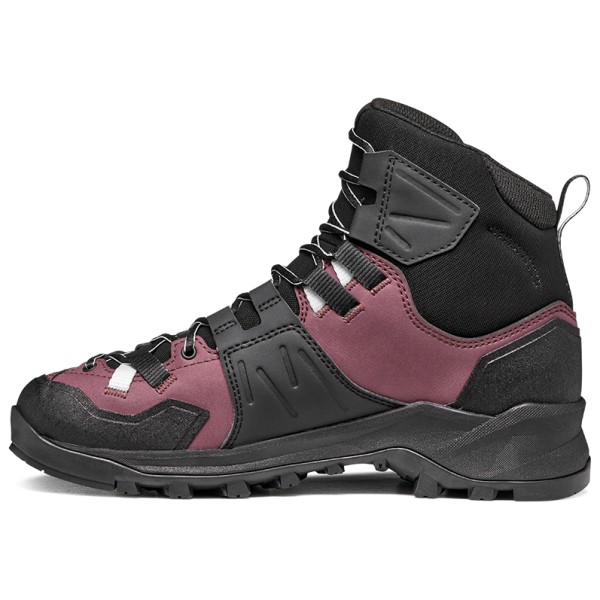 Garmont - Women's Oron Mid WP - Wandelschoenen