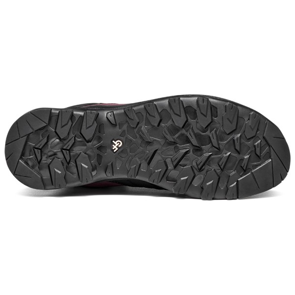 Garmont - Women's Oron Mid WP - Wanderschuhe