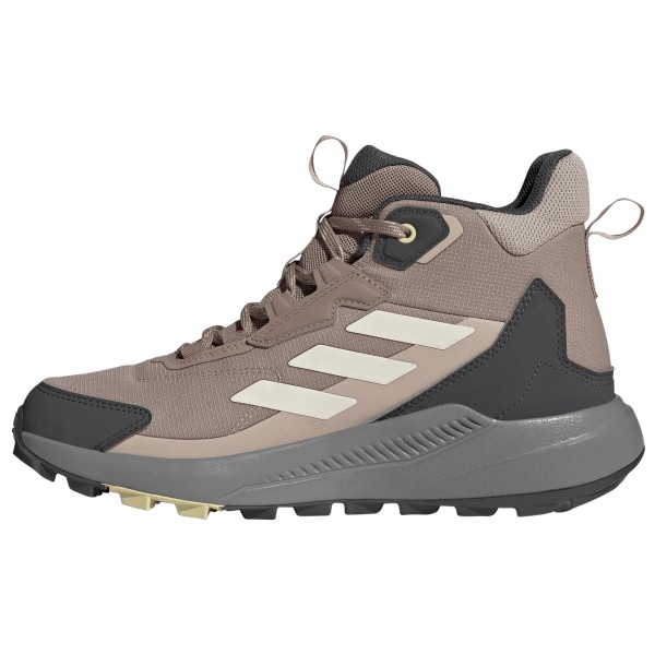 adidas Terrex - Women's Anylander Mid R.Rdy - Scarpe da trekking