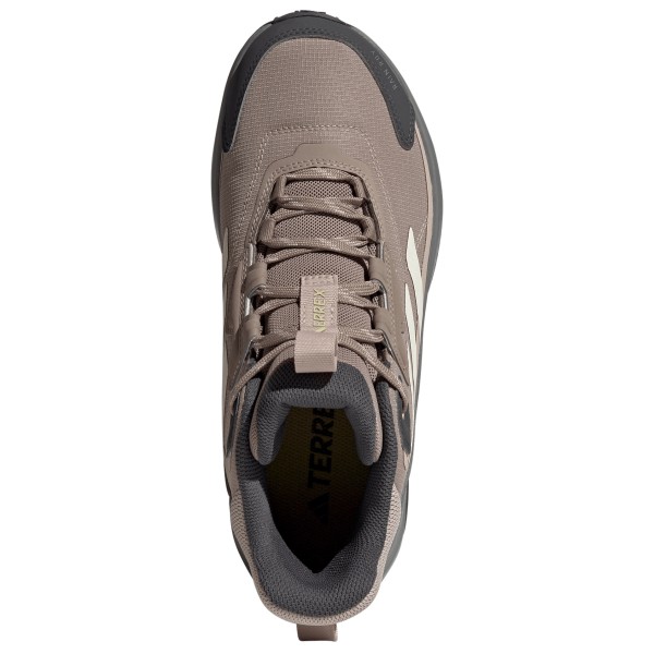 adidas Terrex - Women's Anylander Mid R.Rdy - Scarpe da trekking
