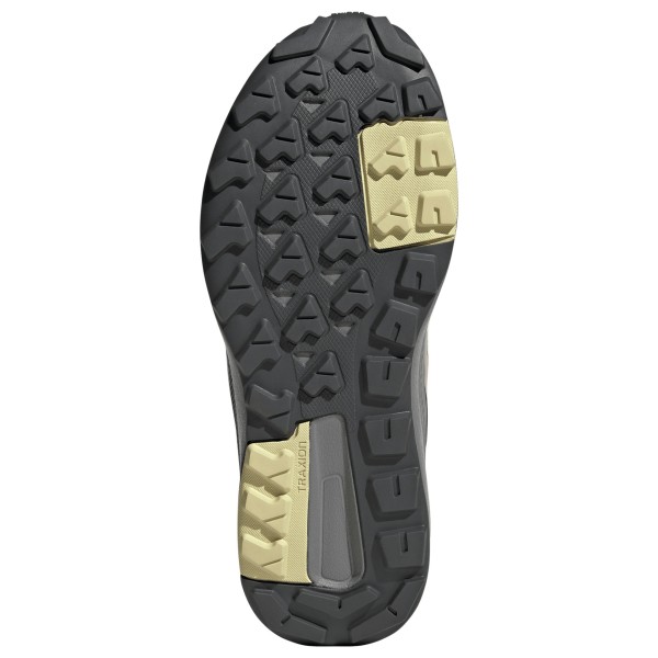adidas Terrex - Women's Anylander Mid R.Rdy - Scarpe da trekking