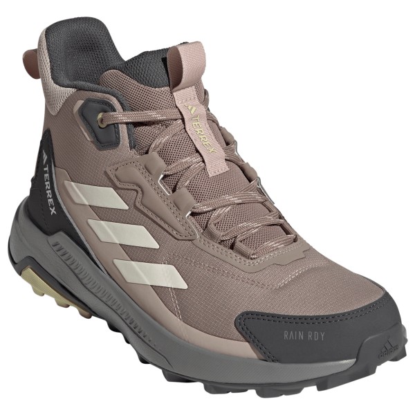 adidas Terrex - Women's Anylander Mid R.Rdy - Scarpe da trekking