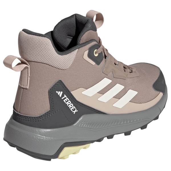 adidas Terrex - Women's Anylander Mid R.Rdy - Scarpe da trekking