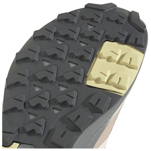adidas Terrex - Women's Anylander Mid R.Rdy - Scarpe da trekking